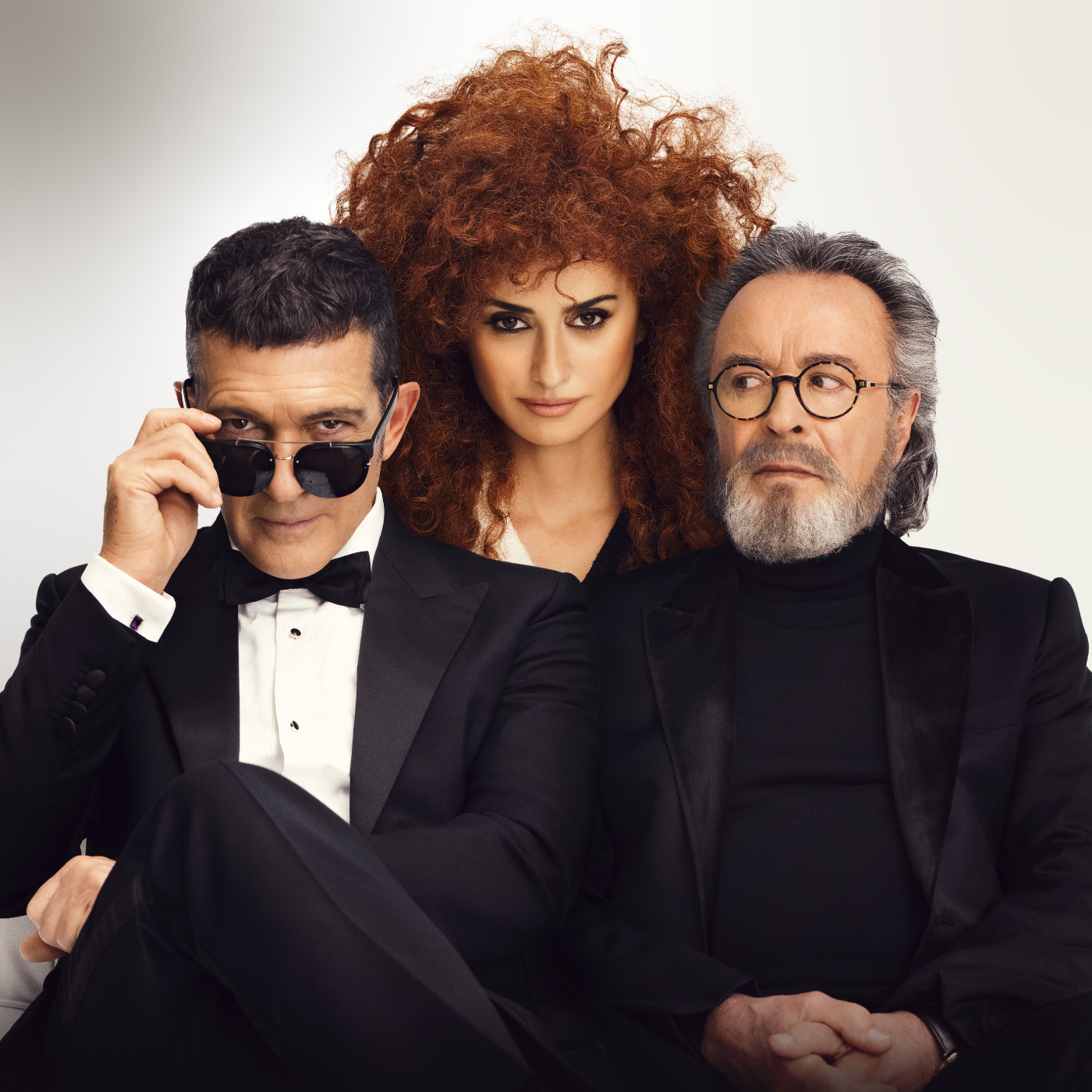 Концертный зал «Барвиха Luxury Village»